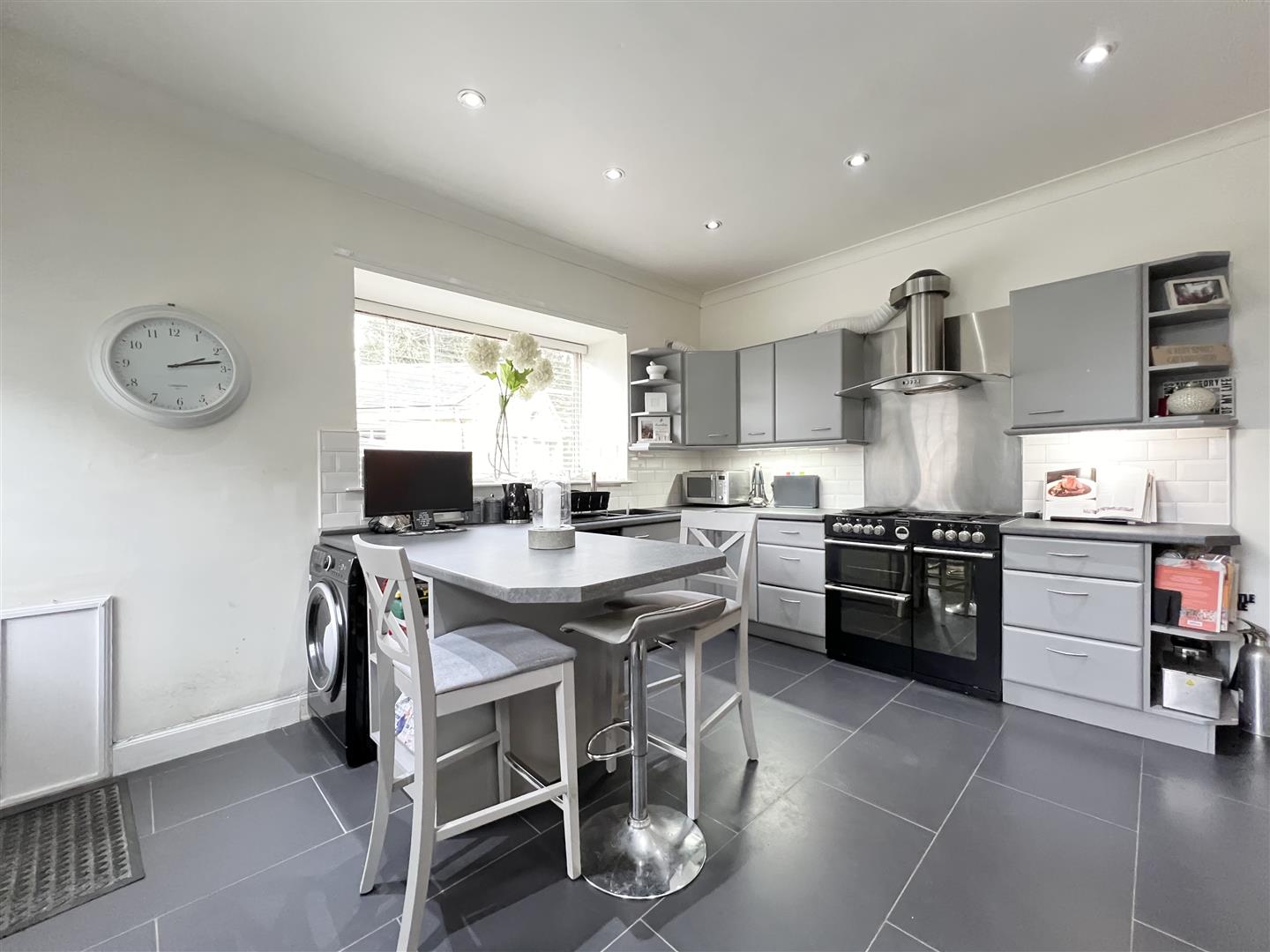 Old Bothwell Road, Bothwell, Glasgow Residence Estate Agents